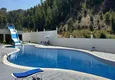 Kupić Apartament 1+1 w Avsallar — umeblowany, bezpośrednio od właściciela 2
