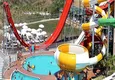 Kupić Jednopokojowy apartament z widokiem na góry w kompleksie premium — Alanya, dzielnica Mahmutlar 9