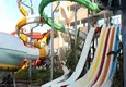 Kupić Jednopokojowy apartament z widokiem na góry w kompleksie premium — Alanya, dzielnica Mahmutlar 10