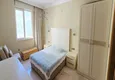Dostępny zakup Jednopokojowy apartament z widokiem na góry w kompleksie premium — Alanya, dzielnica Mahmutlar 4