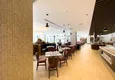 Kupić Mieszkanie 1+1 do wynajęcia w Alanya, dzielnica Turkler - rezydencja typu premium C3-46 57 