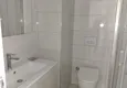 Dostępny zakup Apartament 1+1 w Gazipasa z pięknym wykończeniem w nowoczesnym kompleksie 5