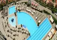 Kupić Jednopokojowy apartament z widokiem na góry w kompleksie premium — Alanya, dzielnica Mahmutlar 11