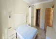 Dostępny zakup Jednopokojowy apartament z widokiem na góry w kompleksie premium — Alanya, dzielnica Mahmutlar 5