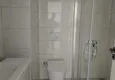 Dostępny zakup Apartament 1+1 w Gazipasa z pięknym wykończeniem w nowoczesnym kompleksie 6