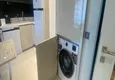 Dostępny zakup Mieszkanie 1+1 do wynajęcia w Alanya, dzielnica Turkler - rezydencja typu premium C3-46 6 