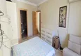 Dostępny zakup Jednopokojowy apartament z widokiem na góry w kompleksie premium — Alanya, dzielnica Mahmutlar 6