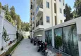 Kupić Apartament 1+1 w Avsallar — umeblowany, bezpośrednio od właściciela 6