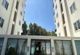 Kupić Apartament 1+1 w Avsallar — umeblowany, bezpośrednio od właściciela 7
