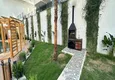 Kupić Mieszkanie 1+1 do wynajęcia w Mahmutlar - umeblowane i z widokiem na góry A40 8 