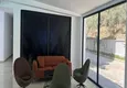 Kupić Apartament 1+1 w Avsallar — umeblowany, bezpośrednio od właściciela 8