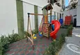 Kupić Mieszkanie 1+1 do wynajęcia w Mahmutlar - umeblowane i z widokiem na góry A40 9 
