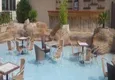 Kupić Jednopokojowy apartament z widokiem na góry w kompleksie premium — Alanya, dzielnica Mahmutlar 15