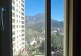 Dostępny zakup Jednopokojowy apartament z widokiem na góry w kompleksie premium — Alanya, dzielnica Mahmutlar 9