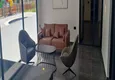 Kupić Apartament 1+1 w Avsallar — umeblowany, bezpośrednio od właściciela 9