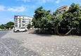 Kupić Apartament 1+1 w Gazipasa z pięknym wykończeniem w nowoczesnym kompleksie 11