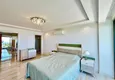 Dostępny zakup Luksusowa willa 4+1 w Alanya, Bektash Mountain District - meble, basen, widok panoramiczny 11 