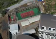 Kupić Luksusowy projekt rezydencji premium w dzielnicy Alanya Kargicak 13