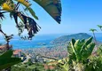 Kupić Luksusowa willa 4+1 w Alanya, Bektash Mountain District - meble, basen, widok panoramiczny 13 