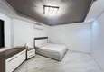 Dostępny zakup Luksusowa willa 4+1 w Alanya, Bektash Mountain District - meble, basen, widok panoramiczny 15 