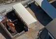 Kupić Luksusowy projekt rezydencji premium w dzielnicy Alanya Kargicak 15