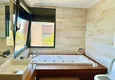 Dostępny zakup Luksusowa willa 4+1 w Alanya, Bektash Mountain District - meble, basen, widok panoramiczny 17 