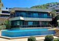 Kupić Luksusowa willa 4+1 w Alanya, Bektash Mountain District - meble, basen, widok panoramiczny 1 