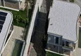 Kupić Luksusowy projekt rezydencji premium w dzielnicy Alanya Kargicak 19