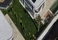 Kupić Luksusowy projekt rezydencji premium w dzielnicy Alanya Kargicak 20