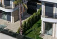 Kupić Luksusowy projekt rezydencji premium w dzielnicy Alanya Kargicak 22