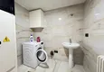 Dostępny zakup Luksusowa willa 4+1 w Alanya, Bektash Mountain District - meble, basen, widok panoramiczny 23 