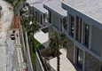 Kupić Luksusowy projekt rezydencji premium w dzielnicy Alanya Kargicak 23