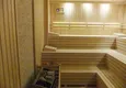 Dostępny zakup Luksusowa willa 4+1 w Alanya, Bektash Mountain District - meble, basen, widok panoramiczny 25 