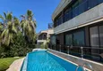 Kupić Luksusowa willa 4+1 w Alanya, Bektash Mountain District - meble, basen, widok panoramiczny 2 