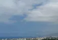 Dostępny zakup 4+1 willa na terenie kompleksu hotelowego w Mahmutlar — meble, ogród, widok panoramiczny 30