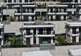 Kupić Luksusowy projekt rezydencji premium w dzielnicy Alanya Kargicak 5