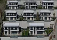 Kupić Luksusowy projekt rezydencji premium w dzielnicy Alanya Kargicak 6