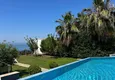 Kupić Luksusowa willa 4+1 w Alanya, Bektash Mountain District - meble, basen, widok panoramiczny 7 