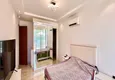 Dostępny zakup Luksusowa willa 4+1 w Alanya, Bektash Mountain District - meble, basen, widok panoramiczny 8 