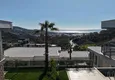 Kupić Luksusowy projekt rezydencji premium w dzielnicy Alanya Kargicak 9