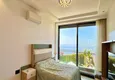 Dostępny zakup Luksusowa willa 4+1 w Alanya, Bektash Mountain District - meble, basen, widok panoramiczny 9 