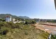 Dostępny zakup 1+1 umeblowane mieszkanie w Alanya, Górna Oba 11