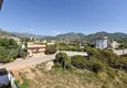 Dostępny zakup 1+1 umeblowane mieszkanie w Alanya, Górna Oba 12