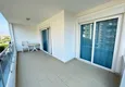 Dostępny zakup 3+1 jednopoziomowy apartament z oddzielną kuchnią w Mahmutlar — nieruchomość dla obywatelstwa w Alanyi 14