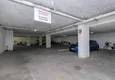 Kupić Duplex ogrodowy 2+1 w Kestel przy plaży - z nowymi meblami i widokiem na morze 14
