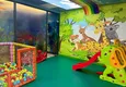 Kupić 1+1 umeblowane mieszkanie w Alanya, Górna Oba 15