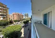 Dostępny zakup 3+1 jednopoziomowy apartament z oddzielną kuchnią w Mahmutlar — nieruchomość dla obywatelstwa w Alanyi 16