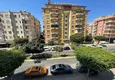 Dostępny zakup 3+1 jednopoziomowy apartament z oddzielną kuchnią w Mahmutlar — nieruchomość dla obywatelstwa w Alanyi 17
