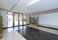 Kupić Duplex ogrodowy 2+1 w Kestel przy plaży - z nowymi meblami i widokiem na morze 16