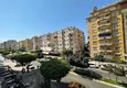 Dostępny zakup 3+1 jednopoziomowy apartament z oddzielną kuchnią w Mahmutlar — nieruchomość dla obywatelstwa w Alanyi 18